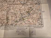 Charger l'image dans la galerie, Image #7