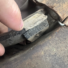 Load image into Gallery viewer, Image #21