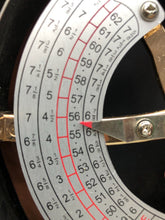 Load image into Gallery viewer, Image #9