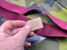 Load image into Gallery viewer, Image #6