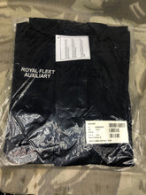 Charger l'image dans la galerie, Image #1