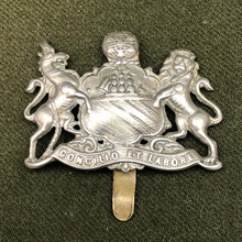 Lade das Bild in den Galerie-Viewer, Image #1