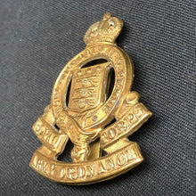 Load image into Gallery viewer, Image #2