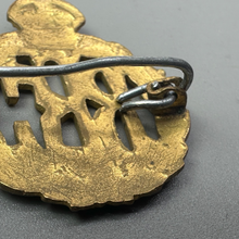 Charger l'image dans la galerie, Image #9