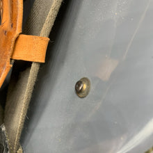 Lade das Bild in den Galerie-Viewer, Image #17