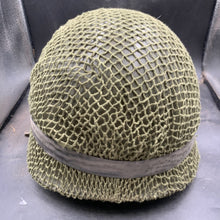 Lade das Bild in den Galerie-Viewer, Image #5