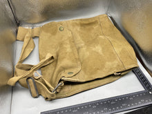 Charger l'image dans la galerie, Image #1