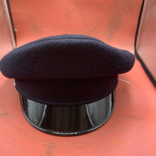 Charger l'image dans la galerie, Image #2