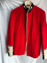 Load image into Gallery viewer, Image #1