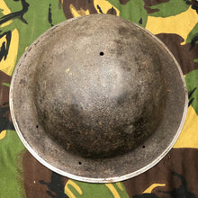 Charger l'image dans la galerie, Image #5