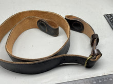 Load image into Gallery viewer, Image #9