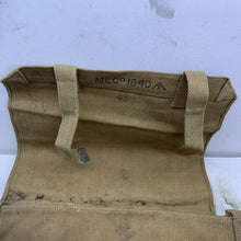 Charger l'image dans la galerie, Image #9