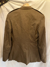 Load image into Gallery viewer, Image #10