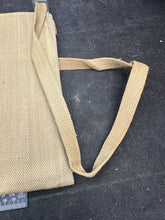Lade das Bild in den Galerie-Viewer, Image #5