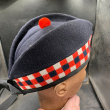 Load image into Gallery viewer, Image #3