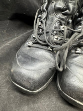 Load image into Gallery viewer, Image #2