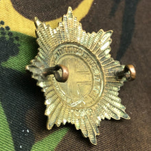 Load image into Gallery viewer, Image #6