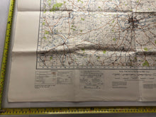 Lade das Bild in den Galerie-Viewer, Image #6