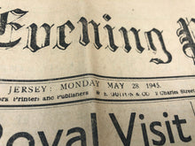 Load image into Gallery viewer, Image #2