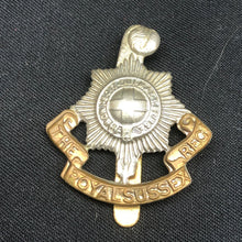 Charger l'image dans la galerie, Image #1