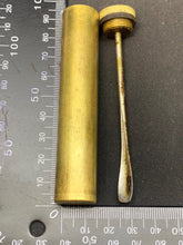 Charger l'image dans la galerie, Image #7