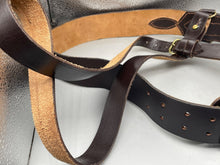 Load image into Gallery viewer, Image #4