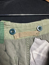Load image into Gallery viewer, Image #7