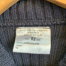 Charger l'image dans la galerie, Image #11