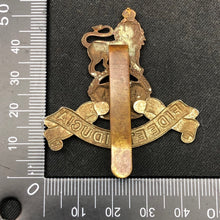 Load image into Gallery viewer, Image #4