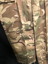 Charger l'image dans la galerie, Image #5