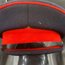 Charger l'image dans la galerie, Image #9