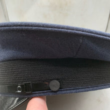 Lade das Bild in den Galerie-Viewer, Image #8