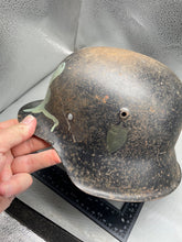 Lade das Bild in den Galerie-Viewer, Image #15