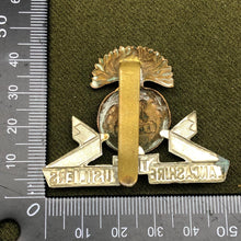 Load image into Gallery viewer, Image #4