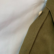 Load image into Gallery viewer, Genuine British Army No.2 Dress Uniform Tunic Jacket - Size 176/104/88 - The Militaria Shop