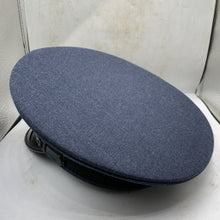 Lade das Bild in den Galerie-Viewer, Image #3