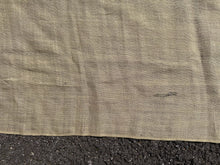 Load image into Gallery viewer, Image #15