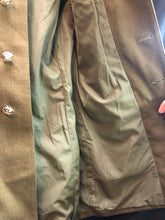 Charger l'image dans la galerie, Image #14