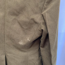 Load image into Gallery viewer, Genuine British Army No.2 Dress Uniform Tunic Jacket - Size 176/104/88 - The Militaria Shop