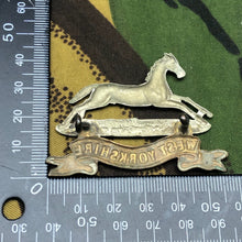 Charger l'image dans la galerie, Image #4