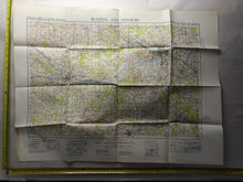 Load image into Gallery viewer, Image #1