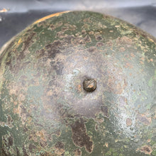 Charger l'image dans la galerie, Image #8