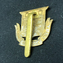 Charger l'image dans la galerie, Image #5