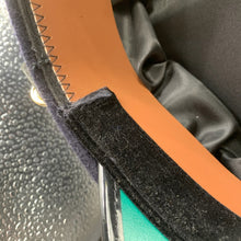 Load image into Gallery viewer, Image #13