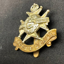 Charger l'image dans la galerie, Image #2