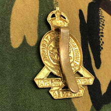 Load image into Gallery viewer, Image #6