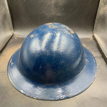 Load image into Gallery viewer, Image #2