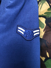 Charger l'image dans la galerie, Image #7