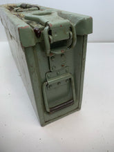 Load image into Gallery viewer, Image #9