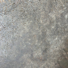 Load image into Gallery viewer, Original British/Canadian Army WW2 Mk3 Turtle High Rivet Combat Steel Helmet - The Militaria Shop